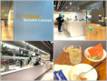 /album/trend/005-arrived-early-so-i-take-watermelon-white-sausage-and-german-whisky-at-lh-lounge-jpg/